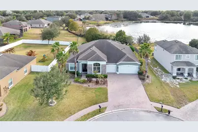 4712 Legacy Oaks Drive, Orlando, FL 32839 - Photo 49