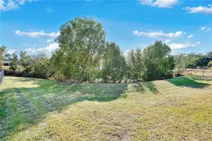 4712 Legacy Oaks Dr, Orlando, FL 32839 - Photo 43