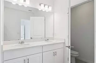 190 Jones Fish Camp Rd, Edgewater, FL 32141 - Photo 25