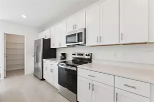 190 Jones Fish Camp Rd, Edgewater, FL 32141 - Photo 15