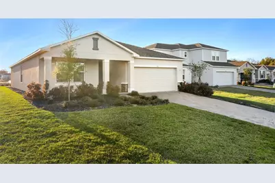 190 Jones Fish Camp Road, Edgewater, FL 32141 - Photo 5