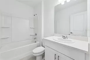 190 Jones Fish Camp Rd, Edgewater, FL 32141 - Photo 27