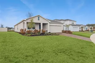 190 Jones Fish Camp Rd, Edgewater, FL 32141 - Photo 3