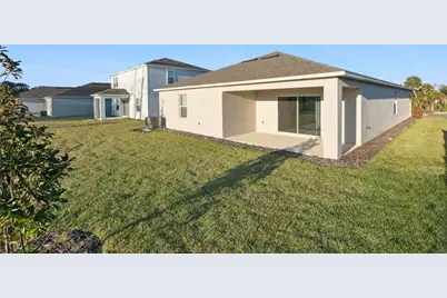 190 Jones Fish Camp Road, Edgewater, FL 32141 - Photo 31