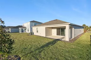 190 Jones Fish Camp Rd, Edgewater, FL 32141 - Photo 31