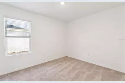 190 Jones Fish Camp Road, Edgewater, FL 32141 - Photo 21