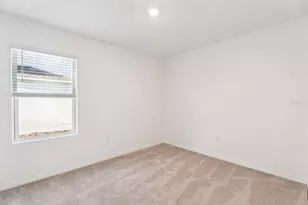 190 Jones Fish Camp Rd, Edgewater, FL 32141 - Photo 21