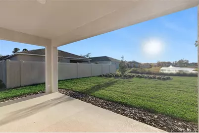 190 Jones Fish Camp Road, Edgewater, FL 32141 - Photo 29