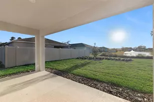 190 Jones Fish Camp Rd, Edgewater, FL 32141 - Photo 29