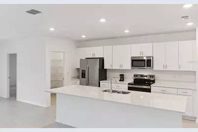 190 Jones Fish Camp Road, Edgewater, FL 32141 - Photo 11