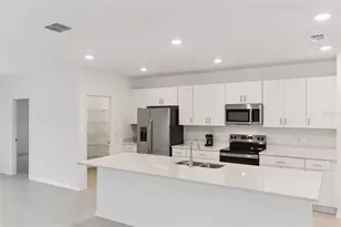 190 Jones Fish Camp Rd, Edgewater, FL 32141 - Photo 11