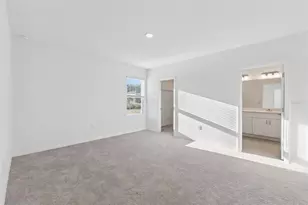 190 Jones Fish Camp Rd, Edgewater, FL 32141 - Photo 19