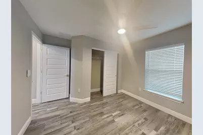 13 Locust Loop Drive, Ocala, FL 34472 - Photo 9