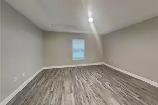 13 Locust Loop Dr, Ocala, FL 34472 - Photo 7