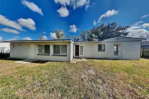 142 Lynbrook Dr, Orlando, FL 32807 - Photo 15
