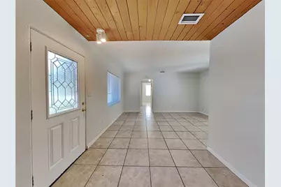 142 Lynbrook Drive, Orlando, FL 32807 - Photo 3