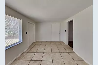 142 Lynbrook Drive, Orlando, FL 32807 - Photo 7