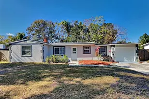 142 Lynbrook Dr, Orlando, FL 32807 - Photo 1