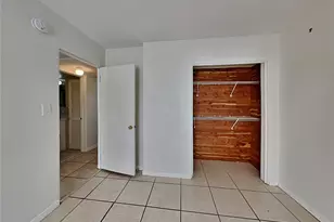 142 Lynbrook Dr, Orlando, FL 32807 - Photo 9