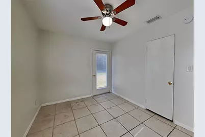 142 Lynbrook Drive, Orlando, FL 32807 - Photo 11
