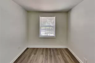 142 Lynbrook Dr, Orlando, FL 32807 - Photo 5