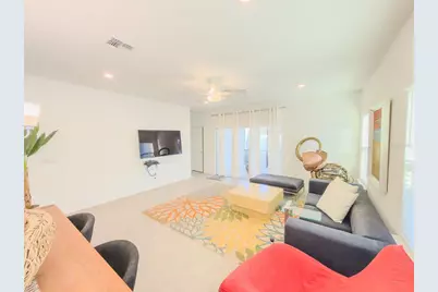 7451 SW 76th Terrace, Ocala, FL 34481 - Photo 15