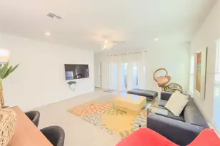 7451 SW 76th Ter, Ocala, FL 34481 - Photo 15