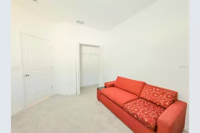 7451 SW 76th Terrace, Ocala, FL 34481 - Photo 19