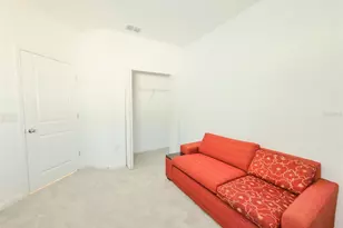 7451 SW 76th Ter, Ocala, FL 34481 - Photo 19