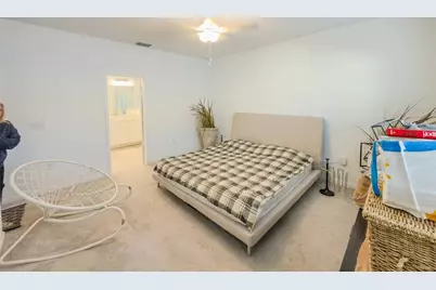 7451 SW 76th Terrace, Ocala, FL 34481 - Photo 29