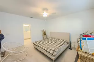 7451 SW 76th Ter, Ocala, FL 34481 - Photo 29