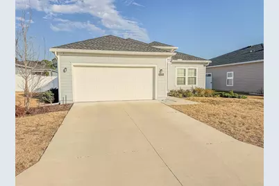 7451 SW 76th Terrace, Ocala, FL 34481 - Photo 1