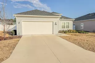 7451 SW 76th Ter, Ocala, FL 34481 - Photo 1