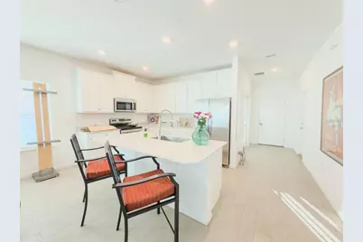 7451 SW 76th Terrace, Ocala, FL 34481 - Photo 9