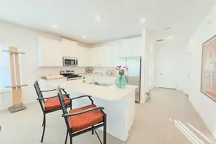 7451 SW 76th Ter, Ocala, FL 34481 - Photo 9