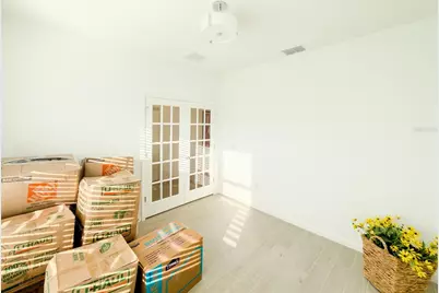 7451 SW 76th Terrace, Ocala, FL 34481 - Photo 5