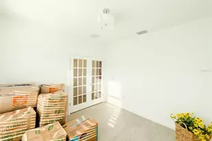 7451 SW 76th Ter, Ocala, FL 34481 - Photo 5