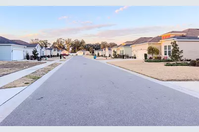 7451 SW 76th Terrace, Ocala, FL 34481 - Photo 39