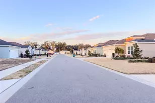 7451 SW 76th Ter, Ocala, FL 34481 - Photo 39