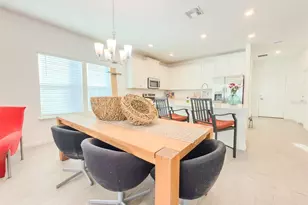 7451 SW 76th Ter, Ocala, FL 34481 - Photo 13