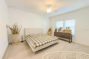 7451 SW 76th Ter, Ocala, FL 34481 - Photo 27