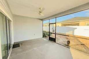 7451 SW 76th Ter, Ocala, FL 34481 - Photo 33