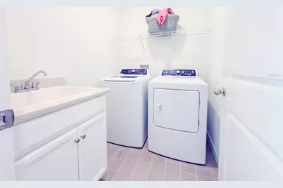 7451 SW 76th Terrace, Ocala, FL 34481 - Photo 21