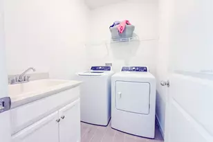 7451 SW 76th Ter, Ocala, FL 34481 - Photo 21