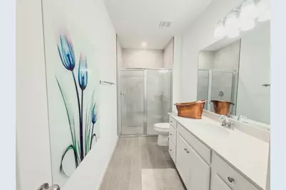 7451 SW 76th Terrace, Ocala, FL 34481 - Photo 25