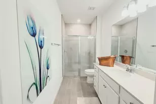 7451 SW 76th Ter, Ocala, FL 34481 - Photo 25