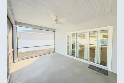 7451 SW 76th Terrace, Ocala, FL 34481 - Photo 35