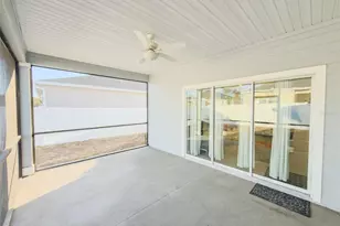 7451 SW 76th Ter, Ocala, FL 34481 - Photo 35