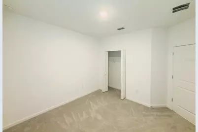 7451 SW 76th Terrace, Ocala, FL 34481 - Photo 23