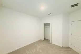 7451 SW 76th Ter, Ocala, FL 34481 - Photo 23